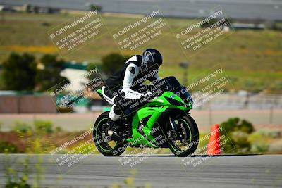 media/Apr-21-2024-TrackXperience (Sun) [[1a8d4e68db]]/Level 2/Session 1 (Turn 2)/